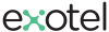 Exotel